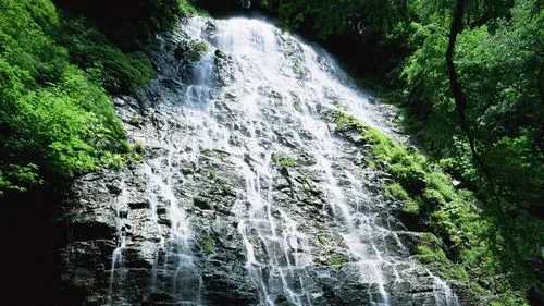 高精度节能